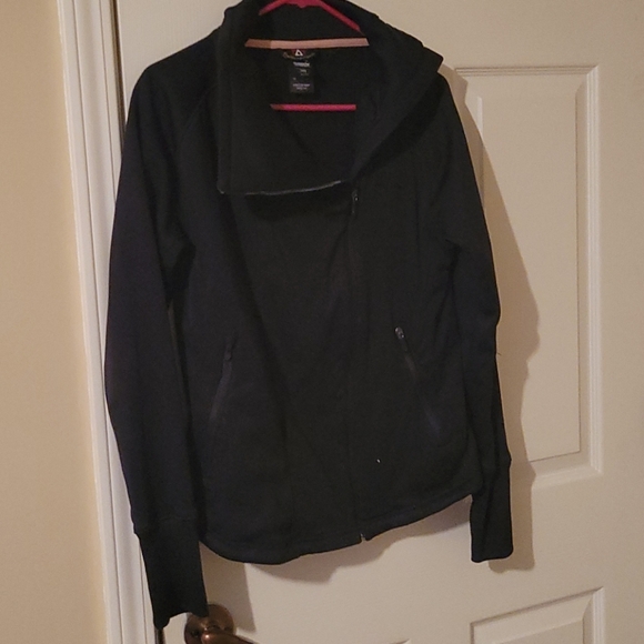 Avalanche jacket Size L - Picture 1 of 7